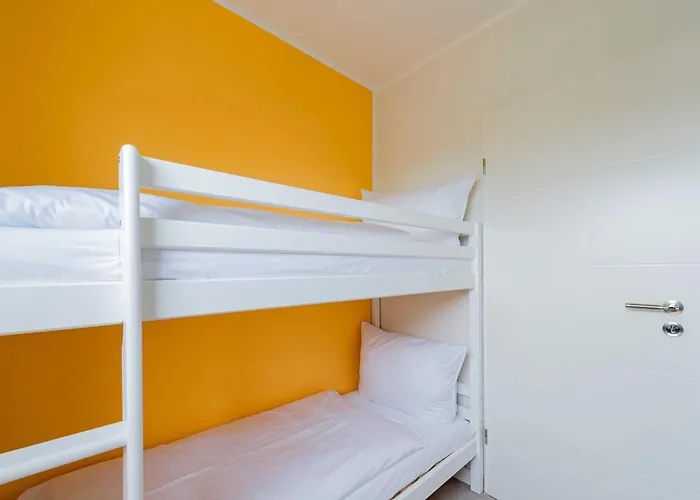 Duene 3 Appartamento *