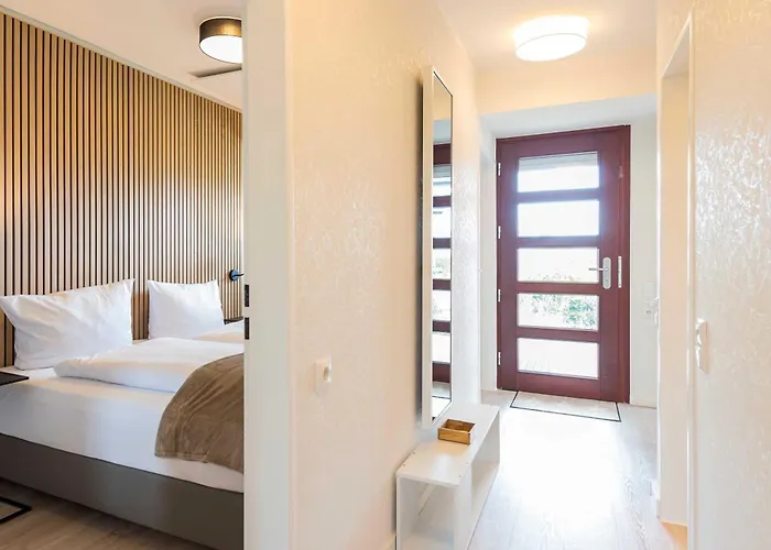 Duene 3 Appartamento *