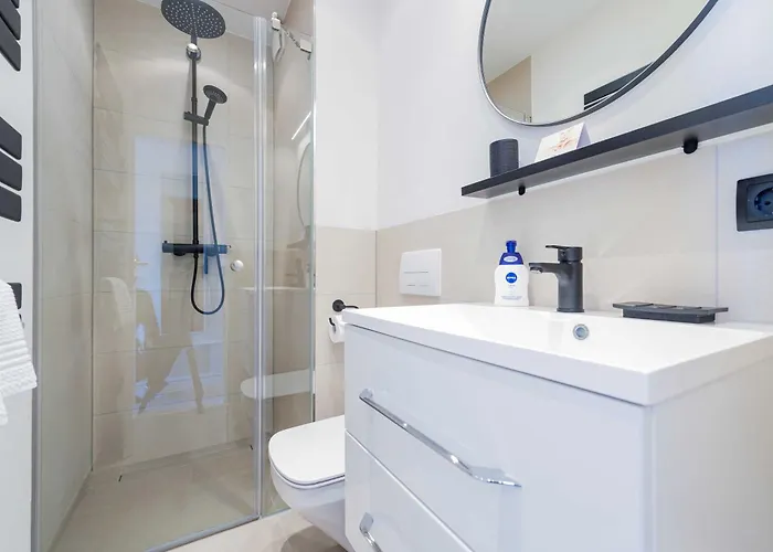 Appartamento Duene 3 *